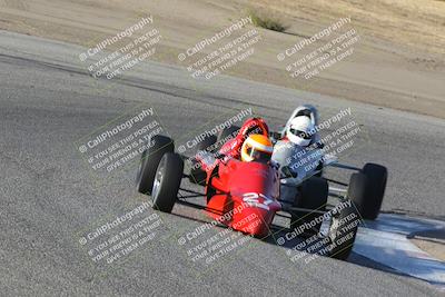 media/Nov-04-2023-CalClub SCCA (Sat) [[cb7353a443]]/Group 5/Cotton Corners (Race)/